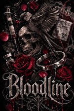 Bloodline
