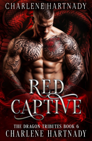 Red Captive