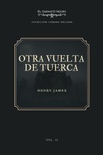 Otra vuelta de tuerca