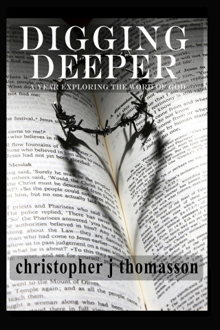 Digging Deeper
