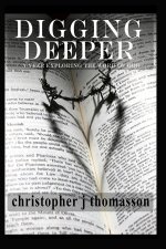 Digging Deeper