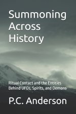 Summoning Across History