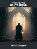 The Faith Contraband