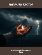 The Faith Factor