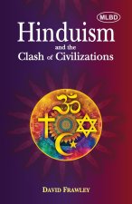 Hinduism and the Clash of Civilizations