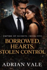 Borrowed Hearts, Stolen Control