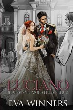 Luciano