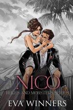 Nico