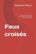 Feux croisés