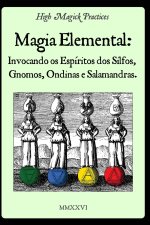 Magia Elemental