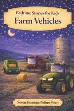 Farm Vehicles