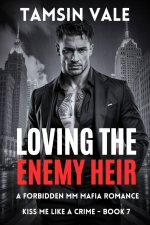 Loving the Enemy Heir