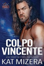 Colpo vicente