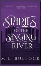 Spirits of the Singing River