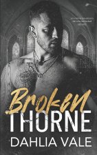 Broken Thorne