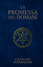 La Promessa del Domani