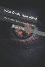 Who Owns Your Mind