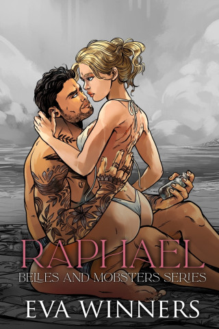 Raphael