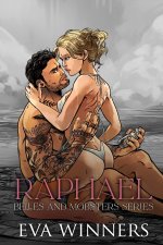 Raphael