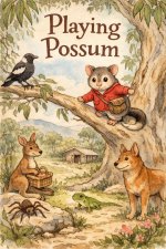 Playing Possum