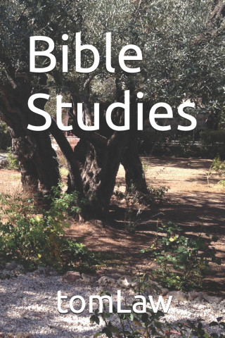 Bible Studies