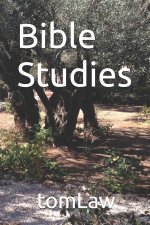 Bible Studies