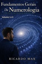 Fundamentos Gerais da Numerologia