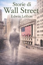 Storie di Wall Street