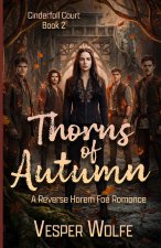 Thorns of Autumn