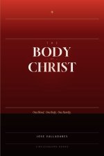 The Body of Christ