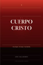 El Cuerpo de Cristo