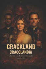Crackland Cracolândia