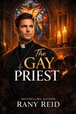 The GAY PRIEST