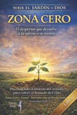Zona cero
