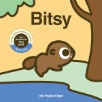 Bitsy