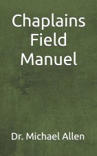 Chaplains Field Manuel