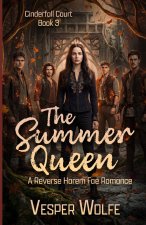 The Summer Queen