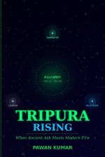 Tripura Rising