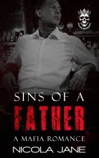 Sins Of A Father