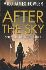 After the Sky