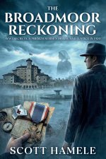 The Broadmoor Reckoning