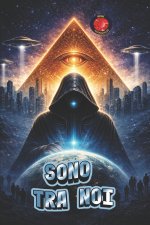 Sono Tra Noi