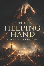 The Helping Hand