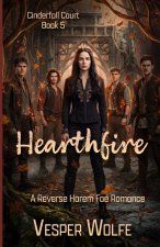 Hearthfire