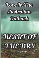 HEART OF THE DRY