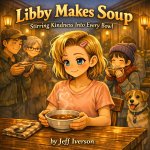 Libby Makes Soup