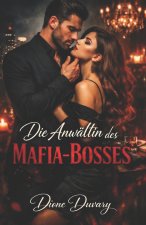Die Anwältin des Mafia-Bosses