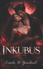 INKUBUS