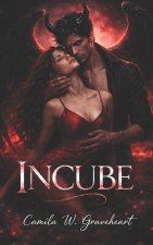 INCUBE