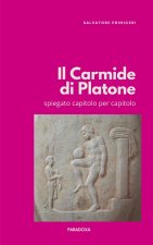 Il Carmide di Platone